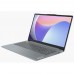 Ноутбук Lenovo IdeaPad Slim 3 15IRH8 15.6