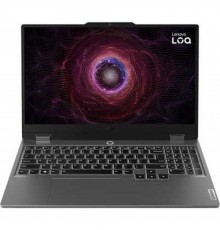 Ноутбук Lenovo LOQ 15ARP9 15.6