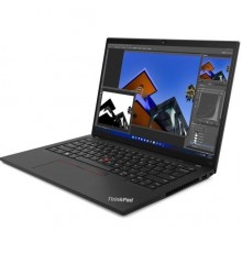 Ноутбук Lenovo ThinkPad E14 Gen 6 14