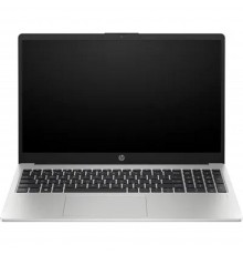 Ноутбук HP 255 G10 15.6