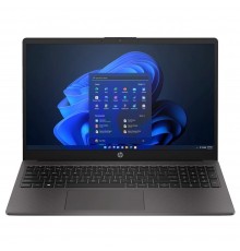 Ноутбук HP 255 G10 AMD Ryzen 7 7730U 2.0-4.5GHz/16Gb/512Gb SSD/Radeon/15.6