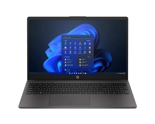 Ноутбук HP 255 G10 AMD Ryzen 7 7730U 2.0-4.5GHz/16Gb/512Gb SSD/Radeon/15.6 Ноутбук HP 255 G10 AMD Ryzen 7 7730U 2.0-4.5GHz/16Gb/512Gb SSD/Radeon/15.6