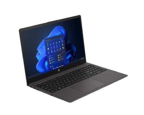 Ноутбук HP 255 G10 AMD Ryzen 7 7730U 2.0-4.5GHz/16Gb/512Gb SSD/Radeon/15.6 Ноутбук HP 255 G10 AMD Ryzen 7 7730U 2.0-4.5GHz/16Gb/512Gb SSD/Radeon/15.6