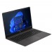 Ноутбук HP 255 G10 AMD Ryzen 7 7730U 2.0-4.5GHz/16Gb/512Gb SSD/Radeon/15.6