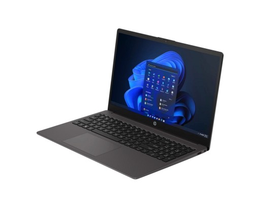 Ноутбук HP 255 G10 AMD Ryzen 7 7730U 2.0-4.5GHz/16Gb/512Gb SSD/Radeon/15.6 Ноутбук HP 255 G10 AMD Ryzen 7 7730U 2.0-4.5GHz/16Gb/512Gb SSD/Radeon/15.6