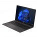 Ноутбук HP 255 G10 AMD Ryzen 7 7730U 2.0-4.5GHz/16Gb/512Gb SSD/Radeon/15.6
