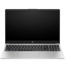 Ноутбук HP 250 G10 15.6