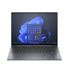 Ноутбук HP Dragonfly G4 Intel Core i7-1365U 13.5