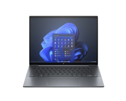 Ноутбук HP Dragonfly G4 Intel Core i7-1365U 13.5 Ноутбук HP Dragonfly G4 Intel Core i7-1365U 13.5