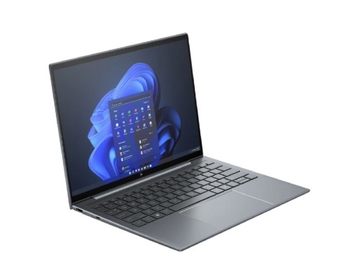 Ноутбук HP Dragonfly G4 Intel Core i7-1365U 13.5 Ноутбук HP Dragonfly G4 Intel Core i7-1365U 13.5