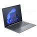 Ноутбук HP Dragonfly G4 Intel Core i7-1365U 13.5