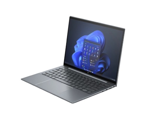 Ноутбук HP Dragonfly G4 Intel Core i7-1365U 13.5 Ноутбук HP Dragonfly G4 Intel Core i7-1365U 13.5