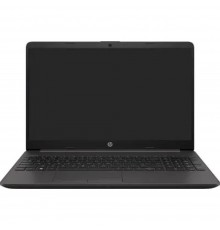 Ноутбук HP 250 G9 A82ZXUA 15.6
