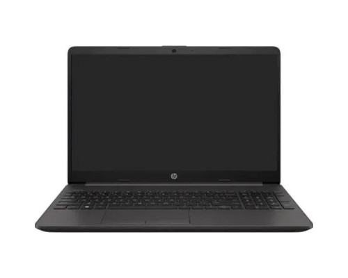 Ноутбук HP 250 G9 A82ZXUA 15.6