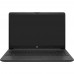 Ноутбук HP 250 G9 A82ZXUA 15.6