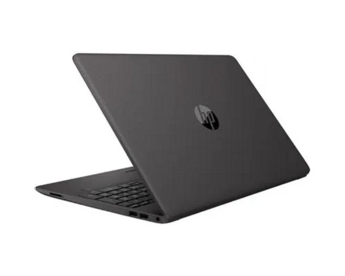 Ноутбук HP 250 G9 A82ZXUA 15.6
