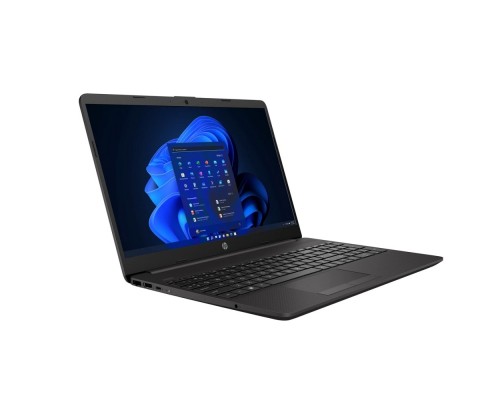 Ноутбук HP 250 G9 A82ZXUA 15.6