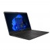 Ноутбук HP 250 G9 A82ZXUA 15.6
