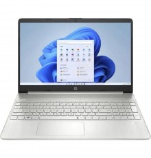 Ноутбук HP 15-dy5073dx 15.6