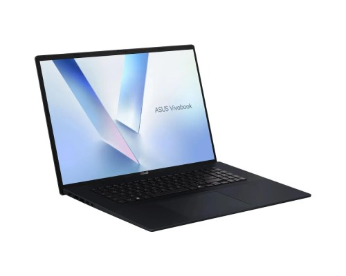 Ноутбук AMD Ryzen 7 260 5.1GHz ASUS VivoBook M1807HA 18.4
