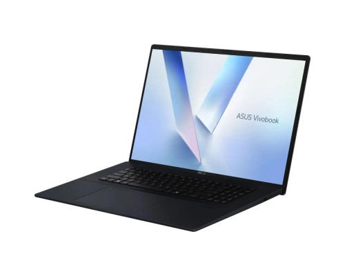 Ноутбук AMD Ryzen 7 260 5.1GHz ASUS VivoBook M1807HA 18.4