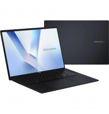 Ноутбук AMD Ryzen 7 260 ASUS VivoBook M1807HA 18.4