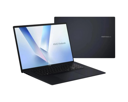 Ноутбук AMD Ryzen 7 260 ASUS VivoBook M1807HA 18.4 Ноутбук AMD Ryzen 7 260 ASUS VivoBook M1807HA 18.4