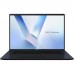 Ноутбук AMD Ryzen 7 260 ASUS VivoBook M1807HA 18.4