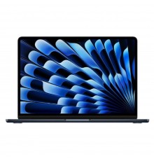 Ноутбук Apple MacBook Air 13.6