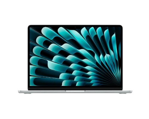 Ноутбук Apple MacBook Air 13.6 Ноутбук Apple MacBook Air 13.6