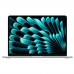 Ноутбук Apple MacBook Air 13.6