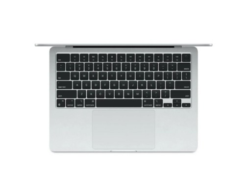 Ноутбук Apple MacBook Air 13.6 Ноутбук Apple MacBook Air 13.6