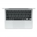Ноутбук Apple MacBook Air 13.6