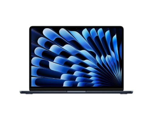 Ноутбук Apple MacBook Air 13 2025 M4 10-core 2.89-4.46GHz/16Gb LPDDR5x/512Gb SSD/13.6 Ноутбук Apple MacBook Air 13 2025 M4 10-core 2.89-4.46GHz/16Gb LPDDR5x/512Gb SSD/13.6