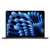 Ноутбук Apple MacBook Air 13 2025 M4 10-core 2.89-4.46GHz/16Gb LPDDR5x/512Gb SSD/13.6