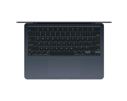 Ноутбук Apple MacBook Air 13 2025 M4 10-core 2.89-4.46GHz/16Gb LPDDR5x/512Gb SSD/13.6 Ноутбук Apple MacBook Air 13 2025 M4 10-core 2.89-4.46GHz/16Gb LPDDR5x/512Gb SSD/13.6