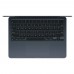 Ноутбук Apple MacBook Air 13 2025 M4 10-core 2.89-4.46GHz/16Gb LPDDR5x/512Gb SSD/13.6