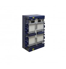 Оптическая транспортная платформа Huawei Optix OSN 8800 T32 TN52AFB_V2-RF                                                                                                                                                                                 