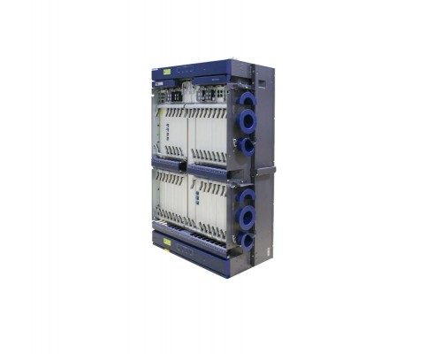 Оптическая транспортная платформа Huawei Optix OSN 8800 T32 TN52AFB_V2-RF Оптическая транспортная платформа Huawei Optix OSN 8800 T32 TN52AFB_V2-RF