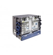 Оптическая транспортная платформа Huawei Optix OSN 8800 T16 TN1K6AFB_V2-RF                                                                                                                                                                                