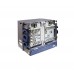 Оптическая транспортная платформа Huawei Optix OSN 8800 T16 TN1K6AFB_V4-RF