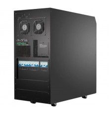 Источник бесперебойного питания Delta HPH Gen.2 30kVA UPS303HH330N035                                                                                                                                                                                     