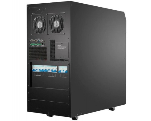 Источник бесперебойного питания Delta HPH Gen.2 30kVA UPS303HH330N035