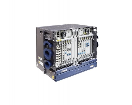 Оптическая транспортная платформа Huawei Optix OSN 8800 T16 TN1K6AFB_V3-RF Оптическая транспортная платформа Huawei Optix OSN 8800 T16 TN1K6AFB_V3-RF