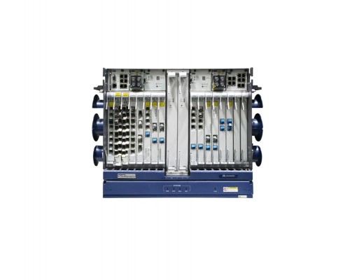 Оптическая транспортная платформа Huawei Optix OSN 8800 T16 TN1K6AFB_V3-RF Оптическая транспортная платформа Huawei Optix OSN 8800 T16 TN1K6AFB_V3-RF
