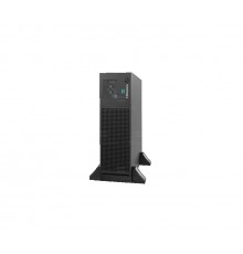 Источник бесперебойного питания C3 Solutions C3.UPS.G260K4U                                                                                                                                                                                               