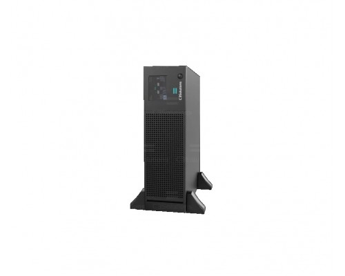 Источник бесперебойного питания C3 Solutions C3.UPS.G260K4U