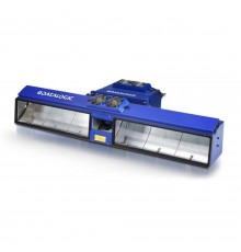 Камера Datalogic AV7000-1000 934001000                                                                                                                                                                                                                    