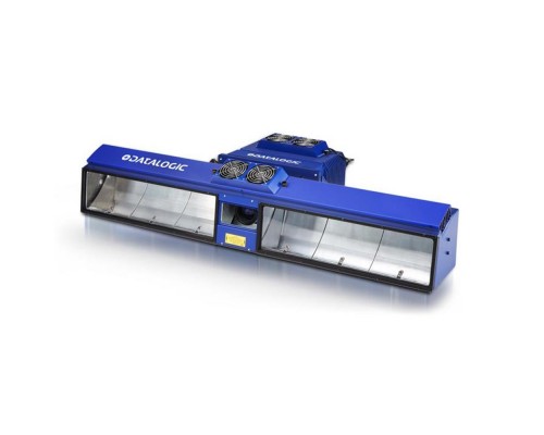 Камера Datalogic AV7000-1000 934001000 Камера Datalogic AV7000-1000 934001000