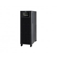 Источник бесперебойного питания C3 Solutions C3.UPS.G3T3340K                                                                                                                                                                                              